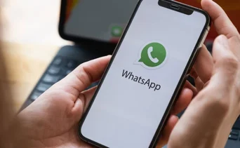 Chat individual o grupal WhatsApp: pasos para vaciarlo en Android e IOS 