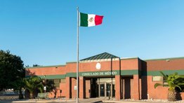 Trámites de pasaportes o renovaciones para mexicanos en consulados de Texas y California: fechas confirmadas