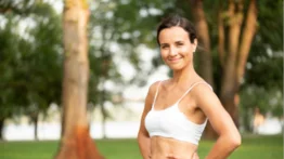 Flora intestinal: estos son los mejores tres alimentos para regenerarla
