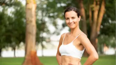 Flora intestinal: estos son los mejores tres alimentos para regenerarla Flora intestinal: estos son los mejores tres alimentos para regenerarla