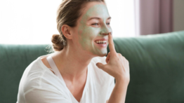 Rutina de skincare: ingrediente que puede hacer milagros por tu belleza