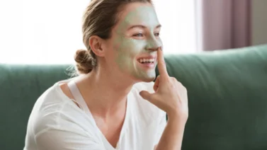 Rutina de skincare: ingrediente que puede hacer milagros por tu belleza