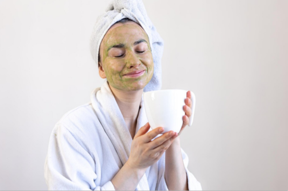 Rutina de skincare: ingrediente que puede hacer milagros por tu belleza