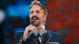Agenda para el fin de semana en Los Ángeles: Amanda Miguel y Alejandro Fernández darán conciertos