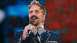 Agenda para el fin de semana en Los Ángeles: Amanda Miguel y Alejandro Fernández darán conciertos