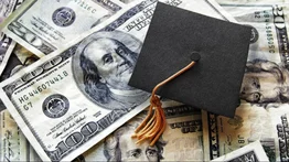 deudas estudiantiles préstamos trump estados unidos