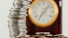Cómo proteger tus ahorros de la inflación: consejos sencillos para invertir de forma inteligente