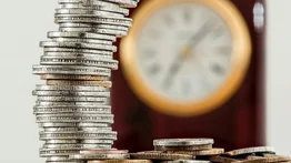 Cómo proteger tus ahorros de la inflación: consejos sencillos para invertir de forma inteligente