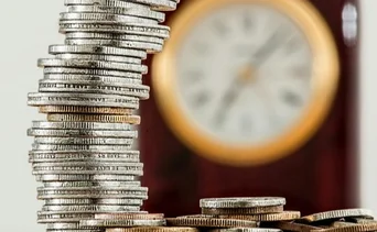 Cómo proteger tus ahorros de la inflación: consejos sencillos para invertir de forma inteligente