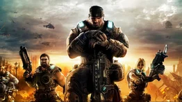 Netflix habría elegido director para su adaptación del videojuego Gears of War