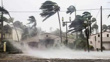 temporada de huracanes estados unidos florida 2025  temporada de huracanes estados unidos florida 2025