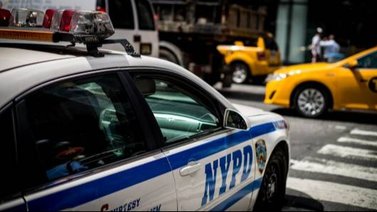 Hombre espera afuera de un gimnasio para apuñalar a un cliente: había sido vetado por "mal comportamiento"