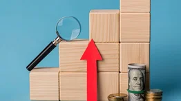 Aumento salario mínimo ciudades EEUU