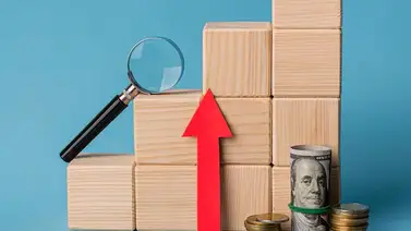 Aumento salario mínimo ciudades EEUU Aumento salario mínimo ciudades EEUU