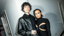 Demi Lovato y Jordan Lutes ya tienen fecha para su boda