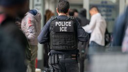 Tampa - Inmigrantes