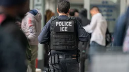 Tampa - Inmigrantes