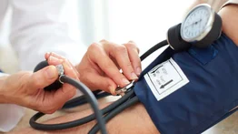 servicios médicos salud illinois inmigrantes