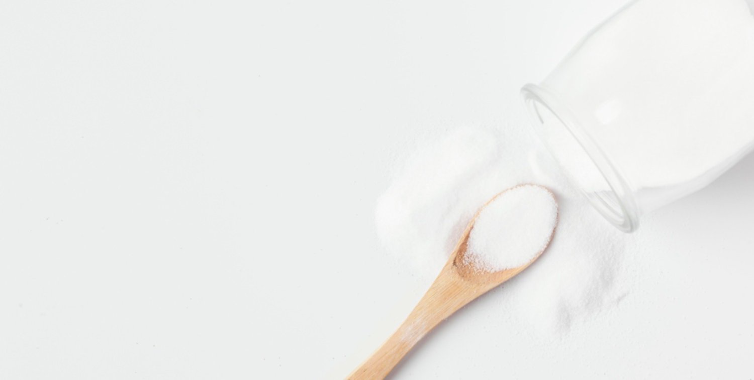 Sin ir al odontólogo: sorprendente receta casera para blanquear tus dientes Sin ir al odontólogo: sorprendente receta casera para blanquear tus dientes