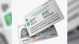 Consulado móvil mexicano Nueva York