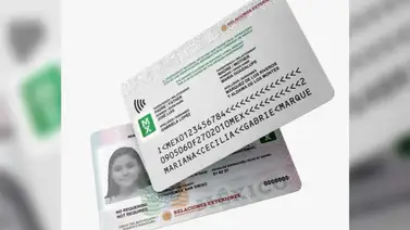 Consulado móvil mexicano Nueva York Consulado móvil mexicano Nueva York