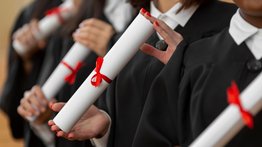 2001ONLINE - VENEZUELA - BECAS VENEZOLANOS INTERNACIONALES