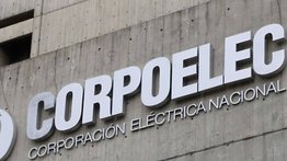 Jornadas de atención Corpoelec este 17 de mayo: aquí las ubicaciones y horarios 