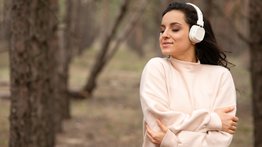 Apple - Música