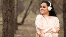 Apple - Música