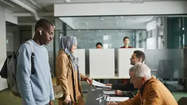 reality-show-ciudadania-estadounidense-dhs reality-show-ciudadania-estadounidense-dhs