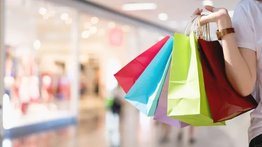Cashea lanza nuevo pago flexible: ahora puede escoger el porcentaje de la inicial en cada compra