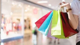 Cashea lanza nuevo pago flexible: ahora puede escoger el porcentaje de la inicial en cada compra