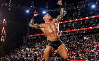 WWE: ¿Dónde ver el regreso de Orton y las clasificatorias a Money In The Bank en SmackDown?