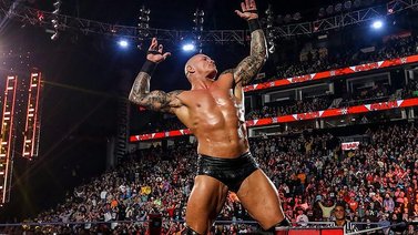 WWE: ¿Dónde ver el regreso de Orton y las clasificatorias a Money In The Bank en SmackDown?