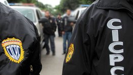 Detienen a dos mujeres por fraude en el Sistema Patria: creaban usuarios falsos para cobrar los bonos