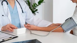 Seis cosas que debes saber para no morir por una subida de tensión: Día Mundial de la Hipertensión Arterial