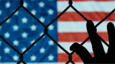 inmigrante-deuda-por-vivir-en-estados-unidos inmigrante-deuda-por-vivir-en-estados-unidos