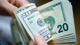 Precio del dólar BCV para el 19 de mayo: así abrirá la semana la moneda estadounidense