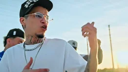 ice-detiene-cantante-davicito