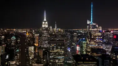 nueva-york-prónóstico-del-tiempo nueva-york-prónóstico-del-tiempo