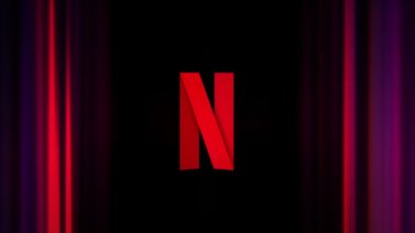 Netflix 2025: series destacadas para sumar a tu lista de visualización