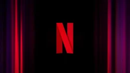Netflix 2025: series destacadas para sumar a tu lista de visualización