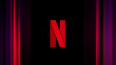 Netflix 2025: series destacadas para sumar a tu lista de visualización