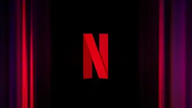 Netflix 2025: series destacadas para sumar a tu lista de visualización Netflix 2025: series destacadas para sumar a tu lista de visualización
