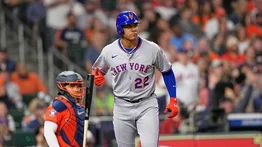 Juan Soto regresa al Yankee Stadium y le resta importancia a la posibilidad de ser abucheado