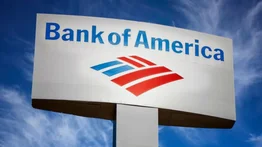 Bank of América prepara una expansión: abrirá 150 sucursales nuevas en varios estados del país