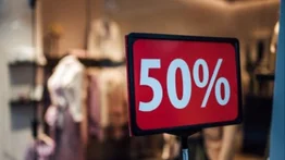 Sundde a comerciantes: así puede solicitar autorización para realizar promociones en su negocio