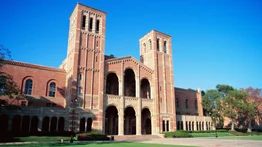 Así va la demanda de los estudiantes universitarios sin estatus migratorio en California: piden que se les permita trabajar