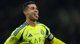 Forbes: Cristiano Ronaldo y los millonarios que le siguen en la cima deportiva