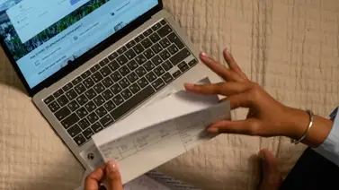 cheque-reembolso-pago-mayo-contribuyente-irs cheque-reembolso-pago-mayo-contribuyente-irs